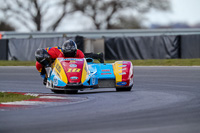 enduro-digital-images;event-digital-images;eventdigitalimages;no-limits-trackdays;peter-wileman-photography;racing-digital-images;snetterton;snetterton-no-limits-trackday;snetterton-photographs;snetterton-trackday-photographs;trackday-digital-images;trackday-photos